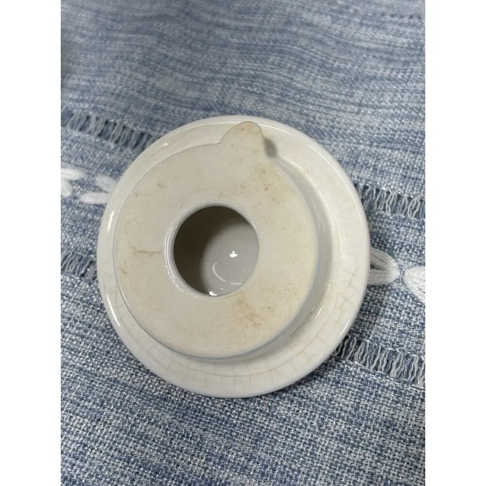 N/A charming ceramic